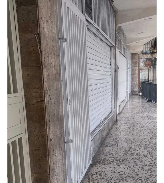 Vendo Local 51m2 Altagracia 4739