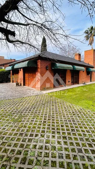 Terreno En  Country Club Banco Provincia