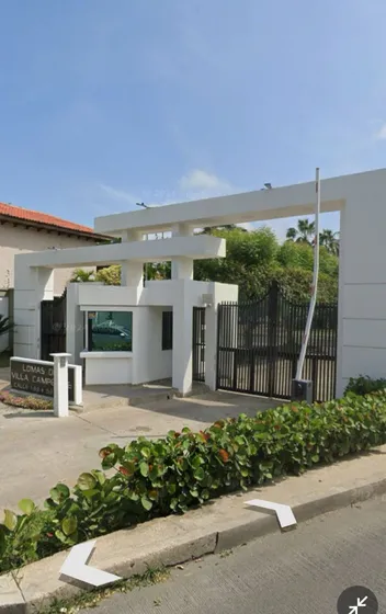 Lote 44 En El Conjunto Residencial Lomas De Villacampestre