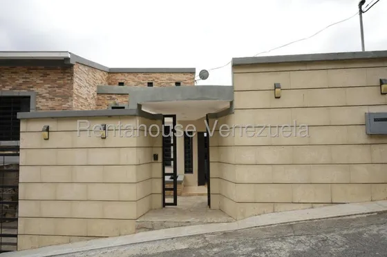 Casa Venta Tusmare Mls 25-23983
