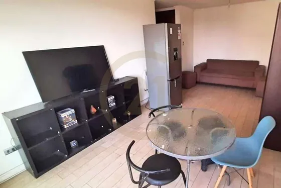 Se Vende Departamento De 2 Dormitorios En Macul