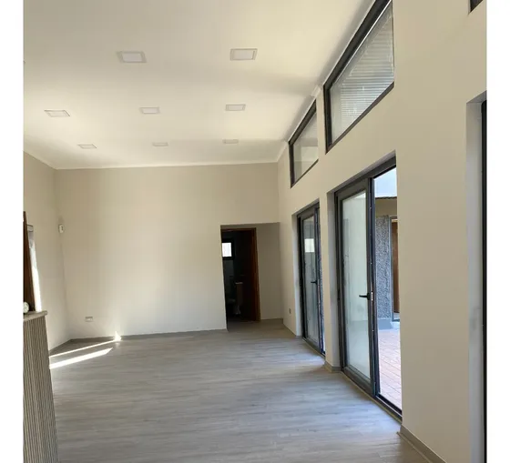 Arriendo Casa Recien Construida Eastman Parad 25 Olmue