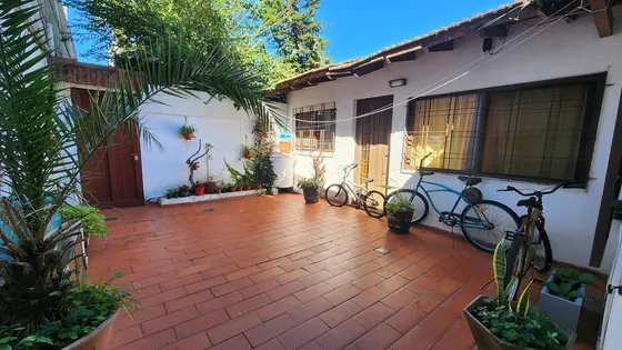 Ph En  Venta- Santos Lugares- 3 De Febrero
