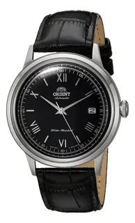 Orient bambino mercado libre hotsell