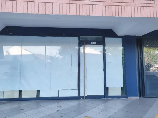 Se Vende Y/o Alquila Local Comercial, Excelente Ubicacion, Planta Baja. Centro Comercial Paseo La Granja.