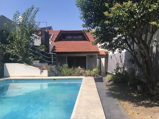 Casa Venta Padua