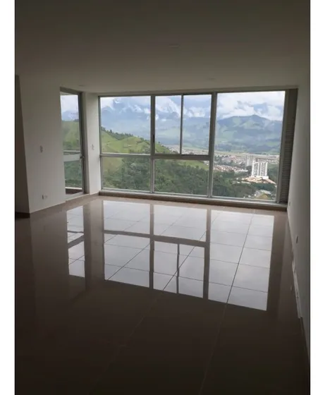 Venta Apartamento Milán Manizales | Venta Apto