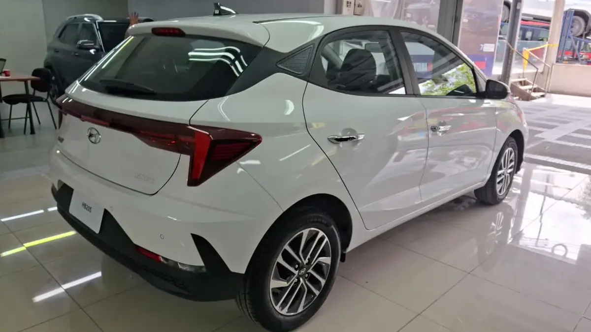 Hb20 Premium Modelo 202664012693915777126