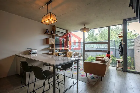 Maravilloso Townhouse En Arriendo Con Compromiso De Compra
