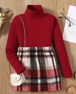 Ropa tumblr para niñas de 10 años sale