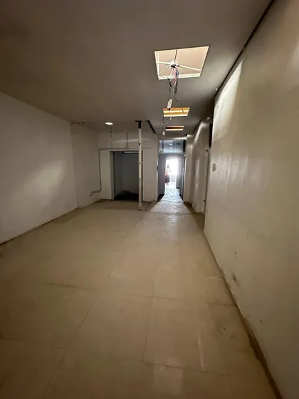 Edificio Comercial En Venta - 2 Salas De Espera 6 Consultorios - 333mts2 - La Plata