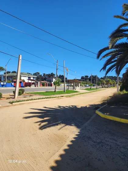 Venta Complejo Cabañas Recuperadas Banco Ruta G986 Ofertas