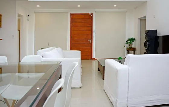 Casa Venta 3 Dormitorios 3 Baños Piscina Climatizada Punta Del Este 