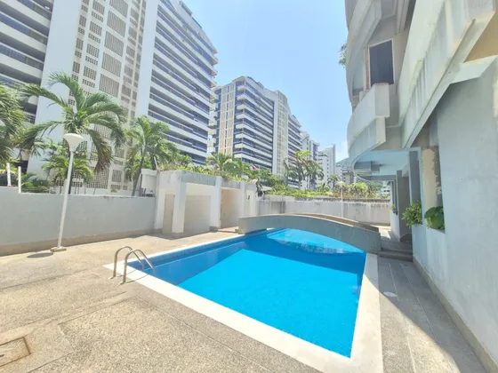 La Mejor Ubicacion En La Guaira Venta Ph Duplex