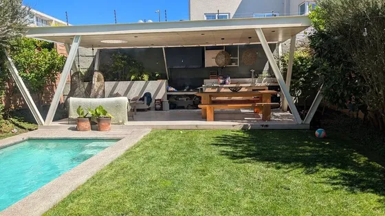Se Vende Casa En Condominio