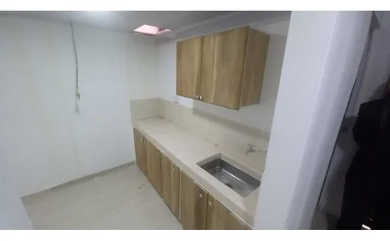 Venta Casa Con Renta Centro Manizales