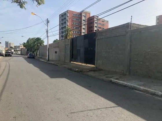 Terreno Venta Lechería Calle 2 1.350 Mts