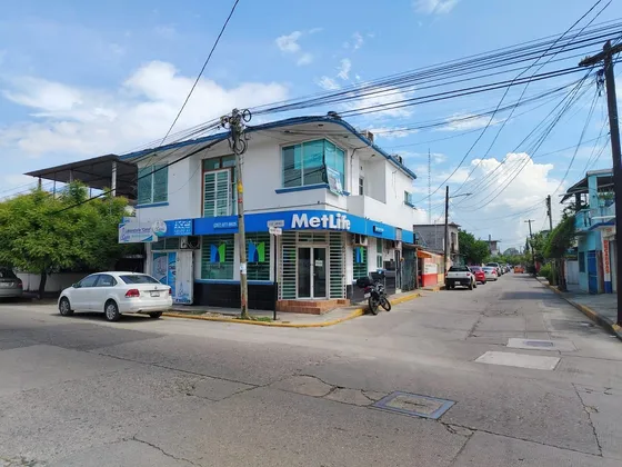 Local En Venta
