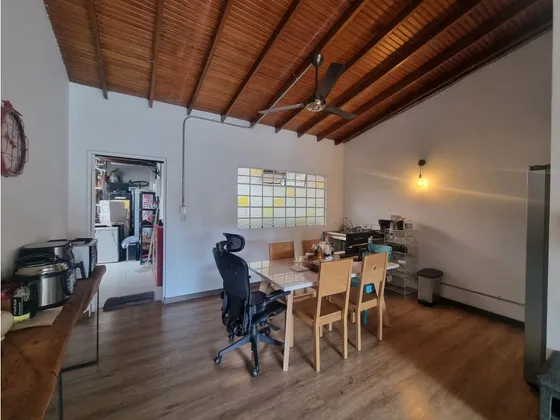 Venta Apartamento Airbnb Parque El Poblado