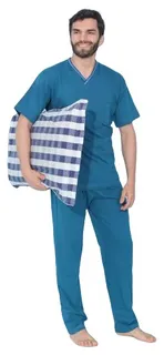 Pijamas maxime original hotsell