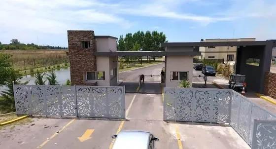 Departamento En Venta Casuarinas Premium Canning