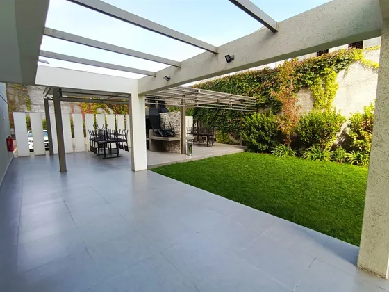Depto Venta 3dor 2baños-estacionamiento/bodega-metro Biobio