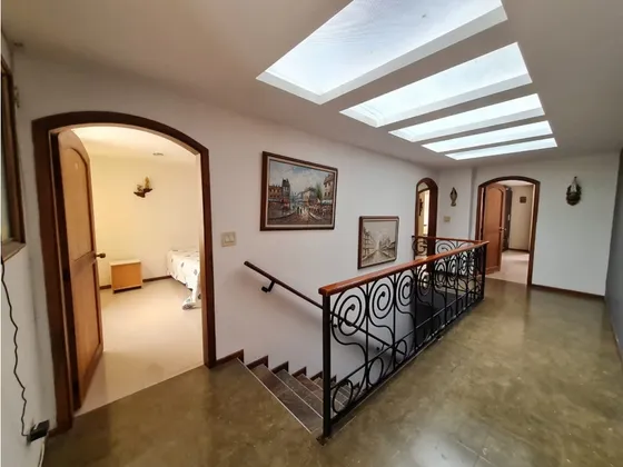 Arriendo Casa Palermo Manizales | Arriendos Manizales