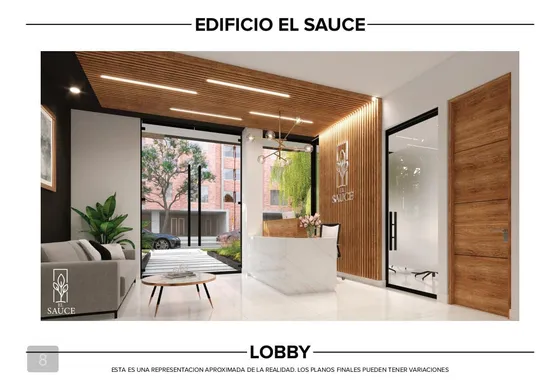 Apartamentos En Venta Sobre Planos En Exclusivo Sector Del Norte De Bogotá
