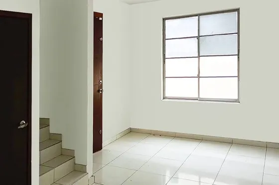 Venta Apartamento Ciudad Jardín Barranquilla 3146938