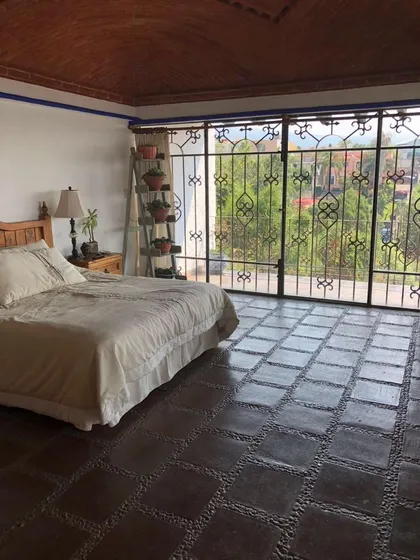 Casa En Venta En Cuernavaca Morelos