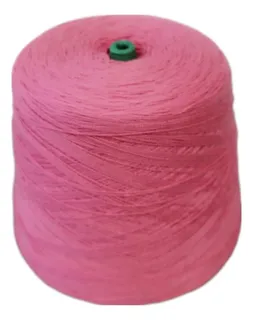 Hilo wayuu new arrivals