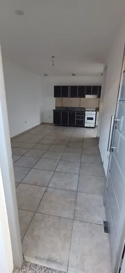 Ph En Venta En Caseros