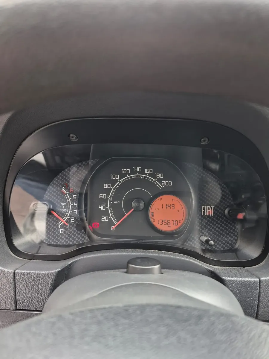 Fiat Palio 1.4 Fire5655665786755584014