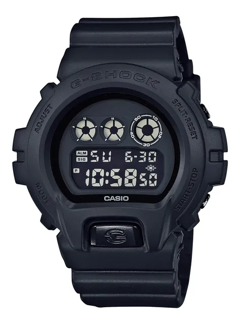 G shock 6900 bb clearance