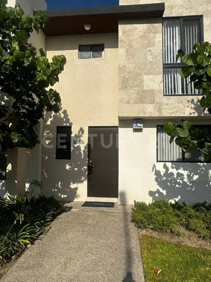 Casa En Celaya