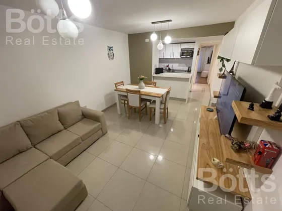 Venta Departamento 2 Ambientes Lomas De Zamora