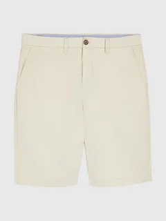 Bermudas tommy hilfiger hombre mercadolibre sale