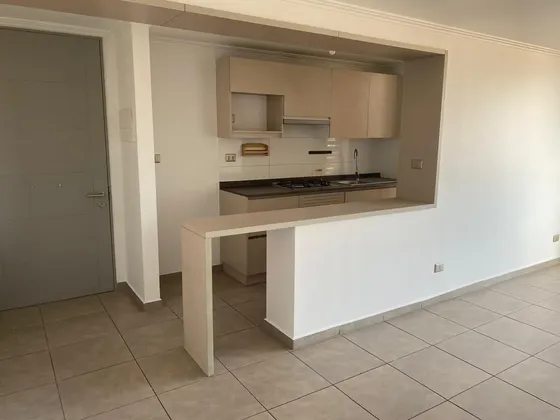 Se Vende Dpto Cond. Jardin Del Sur. A.hospicio