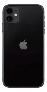 Iphone 11 128gb | Mercado Livre