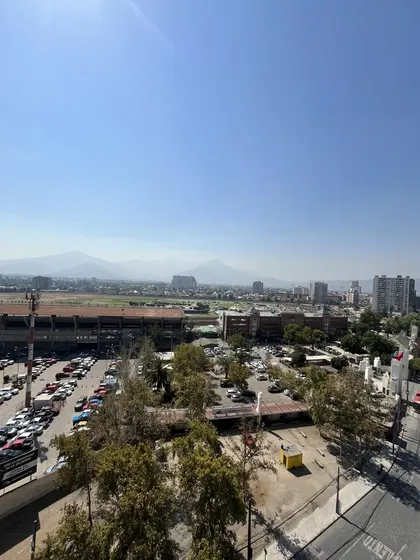 Oportunidad Familias! Depto 3d  2b  Estacionamiento  Bodega