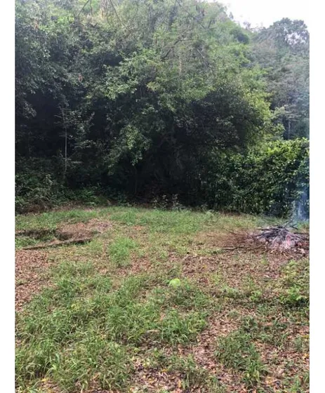 Lote  Entre San Jerónimo Y Santa Fe En Venta.