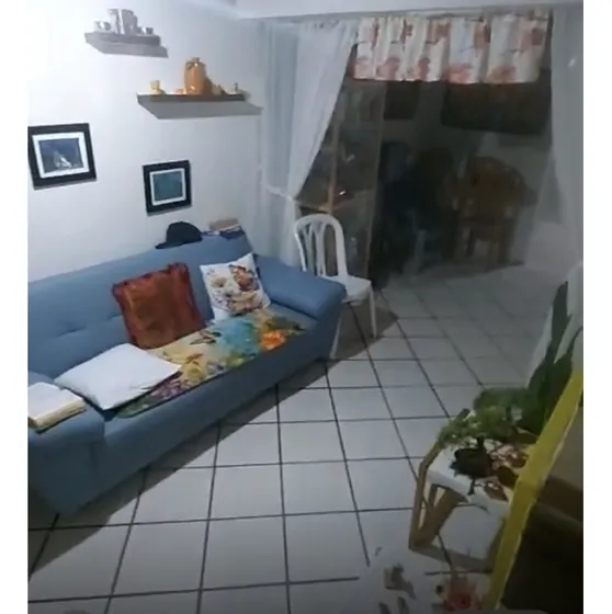 Venta Apartamento Medellin Santa Cruz Villa Sofia