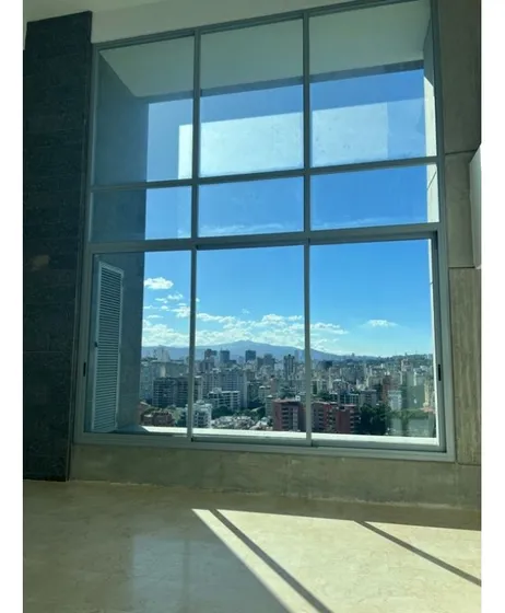 Vendo Ph Triplex 190m2 Sebucán 2941