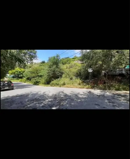 Venta O Permuto  Terreno Villa Carlos Paz 985mt