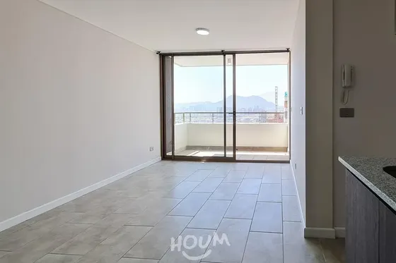 Departamento Matucana Id: 41343