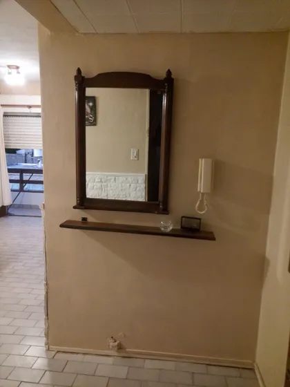 Venta Departamento En Santa Teresita 