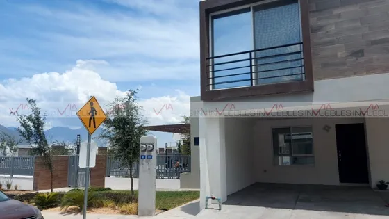 Arezzo Residencial