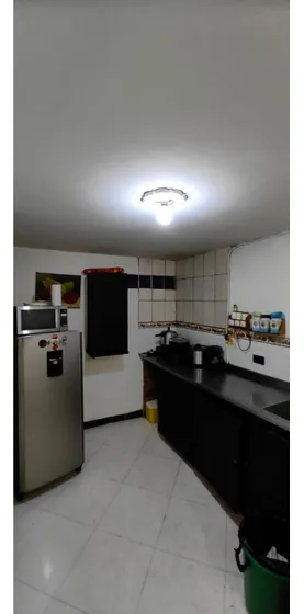 Casa Para La Venta En San Javier