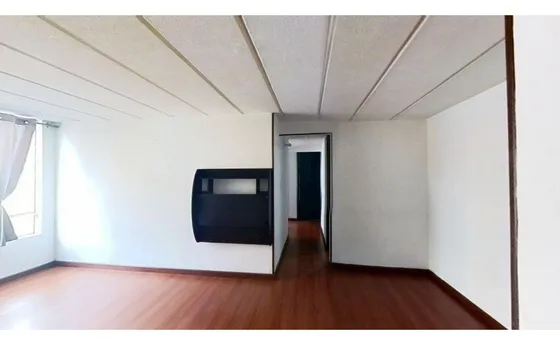 Oportunidad Hermoso Apartamento En Suba 37128872775