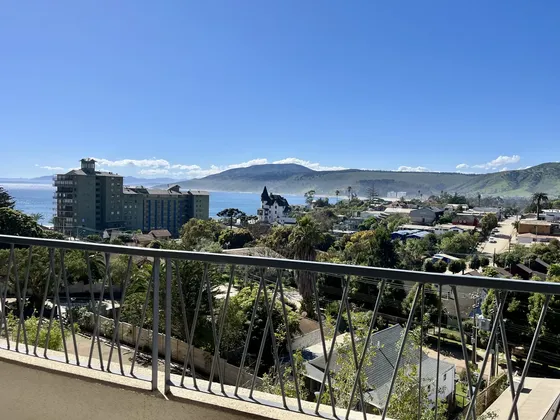 Departamento En Muelle Latorre Papudo
